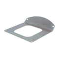 GEN III OIL PAN REPLACEMENT HARDWARE REAR SUMP