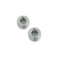 GEN III OIL PAN REPLACEMENT HARDWARE REAR SUMP