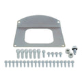 GEN III OIL PAN REPLACEMENT HARDWARE REAR SUMP