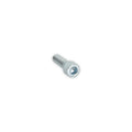 GEN III OIL PAN REPLACEMENT HARDWARE REAR SUMP