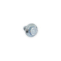 GEN III OIL PAN REPLACEMENT HARDWARE REAR SUMP