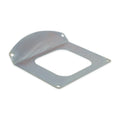 GEN III OIL PAN REPLACEMENT HARDWARE REAR SUMP