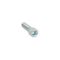 GEN III OIL PAN REPLACEMENT HARDWARE REAR SUMP