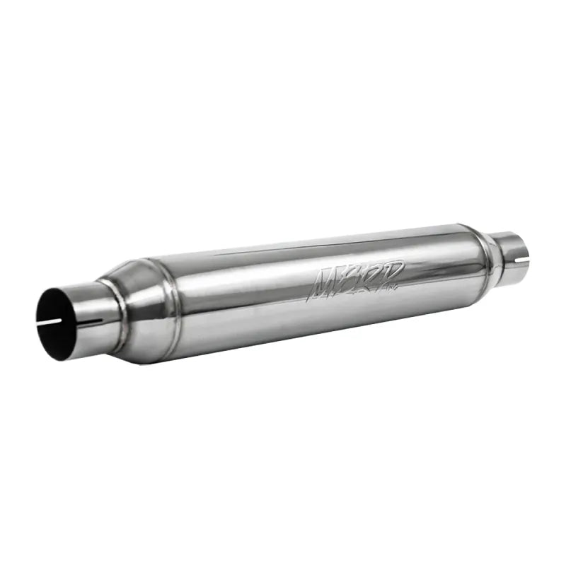 MBRP auto part