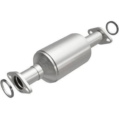 Magnaflow auto part