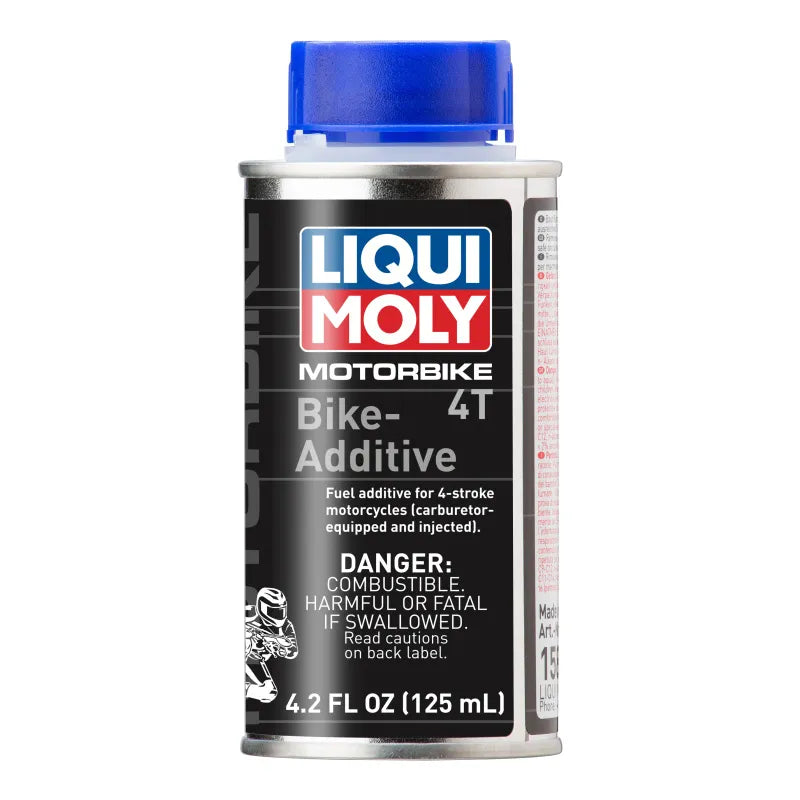LIQUI MOLY auto part