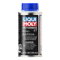 LIQUI MOLY auto part