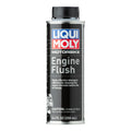 LIQUI MOLY auto part