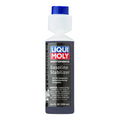 LIQUI MOLY auto part