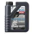 LIQUI MOLY auto part