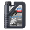LIQUI MOLY auto part