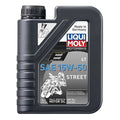 LIQUI MOLY auto part