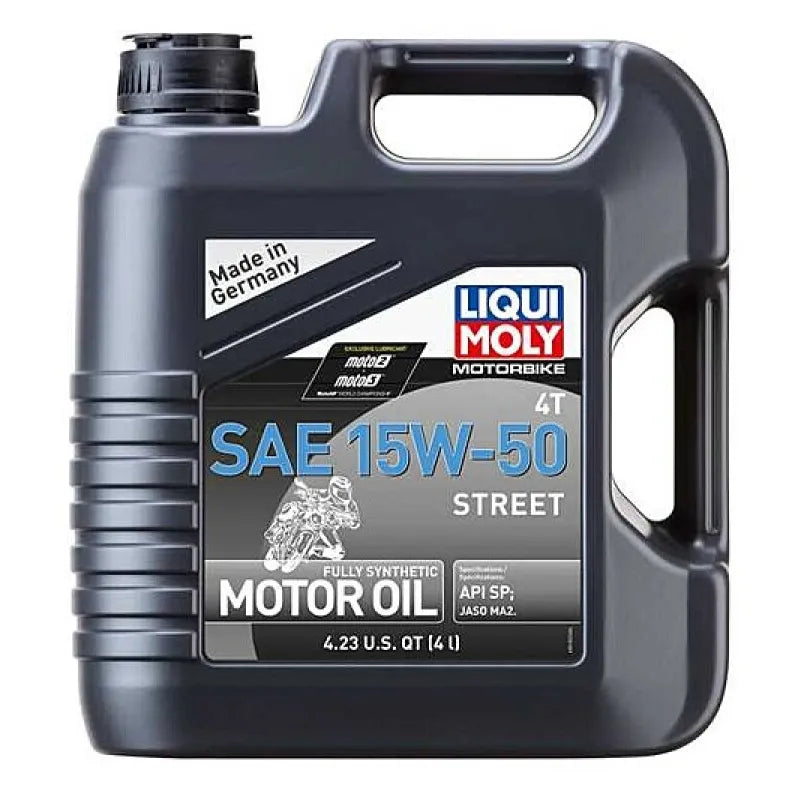 LIQUI MOLY auto part