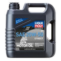 LIQUI MOLY auto part
