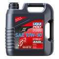 LIQUI MOLY auto part