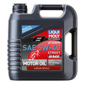 LIQUI MOLY auto part