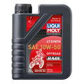 LIQUI MOLY auto part