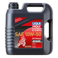 LIQUI MOLY auto part