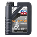 LIQUI MOLY auto part