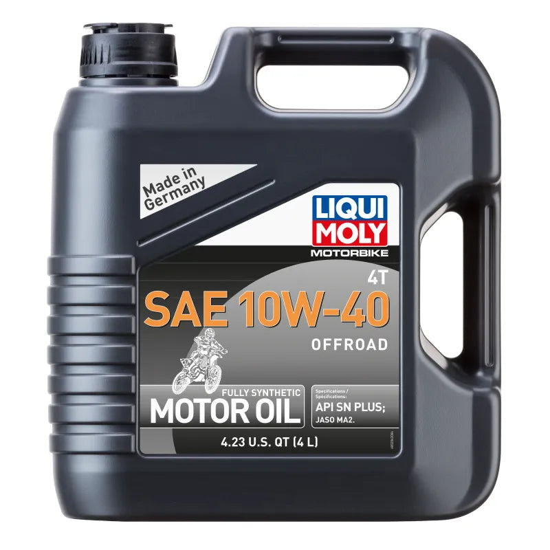LIQUI MOLY auto part