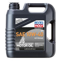 LIQUI MOLY auto part