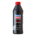 LIQUI MOLY auto part