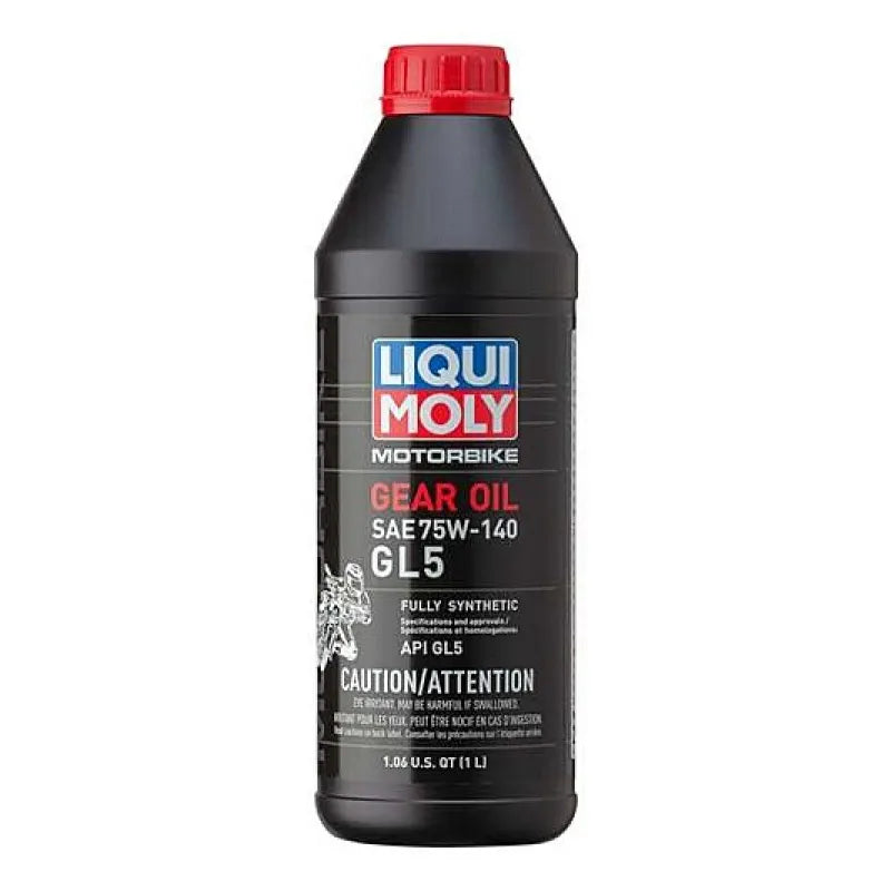 LIQUI MOLY auto part