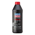 LIQUI MOLY auto part
