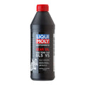 LIQUI MOLY auto part