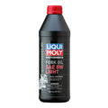 LIQUI MOLY auto part