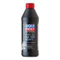 LIQUI MOLY auto part