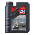LIQUI MOLY auto part