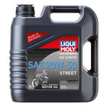 LIQUI MOLY auto part