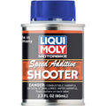 LIQUI MOLY auto part