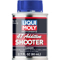 LIQUI MOLY auto part