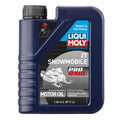 LIQUI MOLY auto part