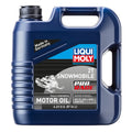 LIQUI MOLY auto part