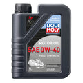 LIQUI MOLY auto part