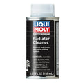 LIQUI MOLY auto part