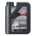 LIQUI MOLY auto part