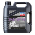 LIQUI MOLY auto part