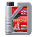 LIQUI MOLY auto part