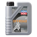LIQUI MOLY auto part