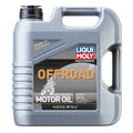 LIQUI MOLY auto part