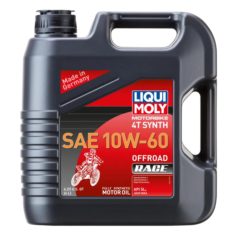 LIQUI MOLY auto part
