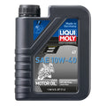 LIQUI MOLY auto part