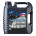 LIQUI MOLY auto part