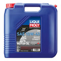 LIQUI MOLY auto part