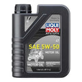 LIQUI MOLY auto part