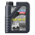 LIQUI MOLY auto part